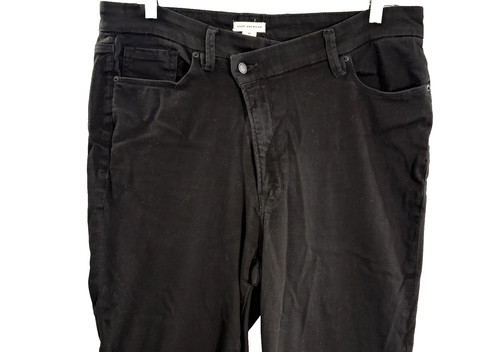 Jeans donna good - jeans, american