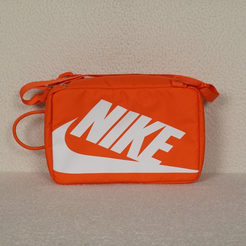 Nike shoe box - shoe, 12l
