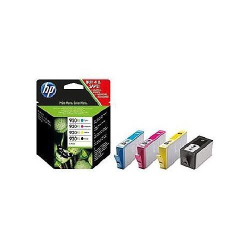 920xl inkjet cartucce - 920xl,