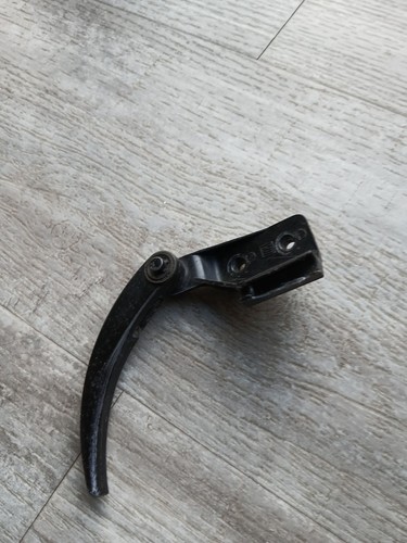 Mercedes benz 280se tirette - mercedes-benz,