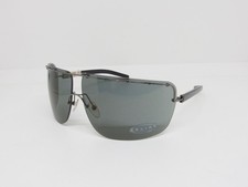 Vintage CELINE Sunglasses SC