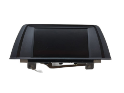 Bmw 116d 2012 - 116d,