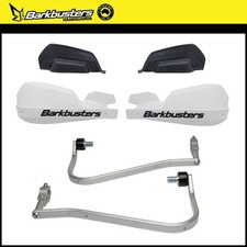 PARAMANI VPS BIANCO/NERO
