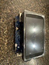 Stm32mp1 kit scoperta per - stm32mp1,