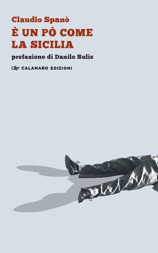 Libri spanã claudio e - spanÃ², un