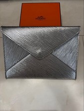 Louis Vuitton Porta Lettere