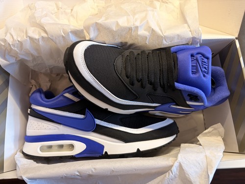 Nike air max persian - nike,