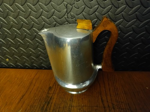 Vintage picquot ware - vintage,