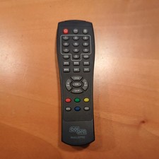 TELECOMANDO Cobra -
