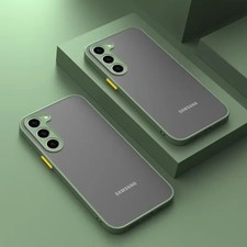 Custodia per Samsung Galaxy