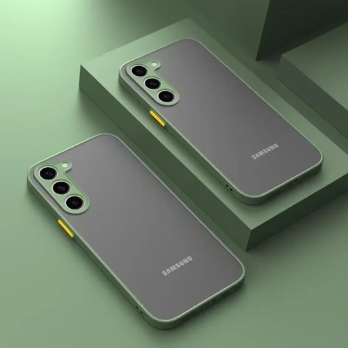 Custodia per samsung galaxy - per,