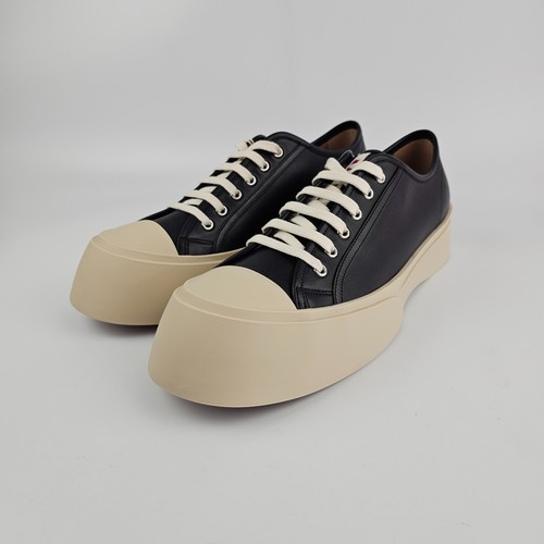 Sneakers marni uomo pablo - sneakers,
