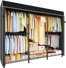 E14C Sistema Organizzatore