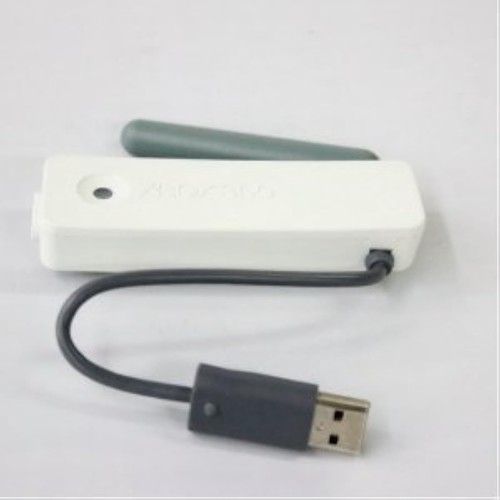 Adattatore wifi rete - adattatore, di
