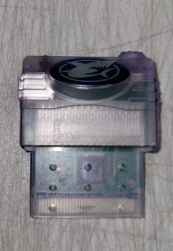 Gameshark per game - per, boy