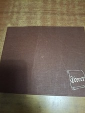lotto di 24 dischi in vinile