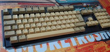 Commodore Amiga 500