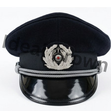 WW2 Cappello militare berretto