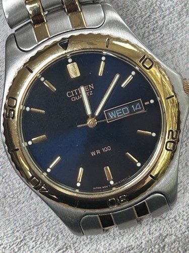Raro orologio uomo - raro,