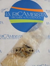 SERRATURA CHIUSURA COFANO