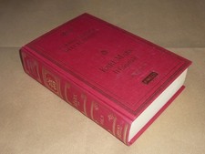 Karl Marx, Il Capitale, Libro