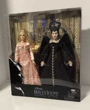 Disney Maleficent 2: Mistress