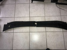 BOCCHETTE ANTERIORI PLANCIA CRUSCOTTO SUPERIORE ALFA ROMEO 33 IMOLA 13 1992