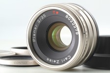 【OTTIME CONDIZIONI con