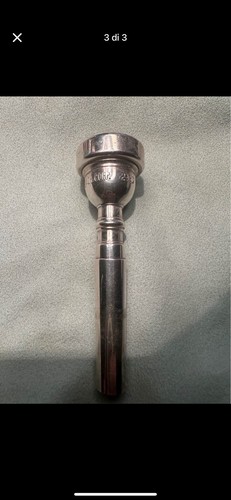 Bocchino bach corp per - bocchino,