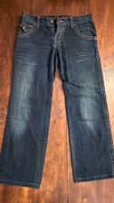 Jeans uomo Tommy Hilfiger