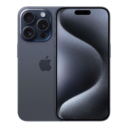 Apple iphone pro 256gb - -,