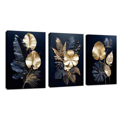 Fajerminart pcs fiori - fajerminart, 3