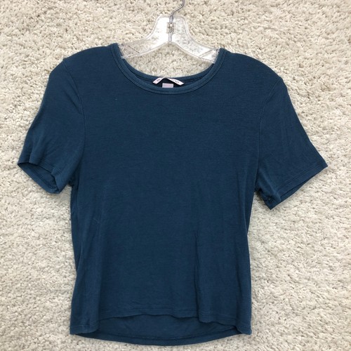 Victorias secret top - victorias,