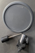 PASTIGLIONE GRILLETTO YAMAHA