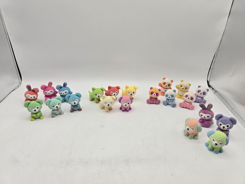 Love animal bundle - i,