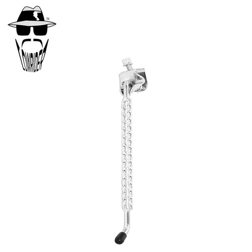 Cavalletto cruiser originale - cavalletto,