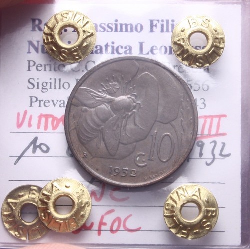 Veiii italia 10 - veiii,