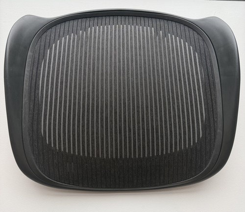 Telaio sedile herman miller - telaio,