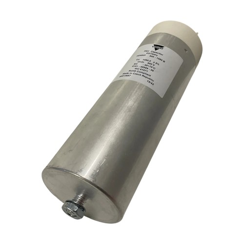 Vishay condensatore - vishay,