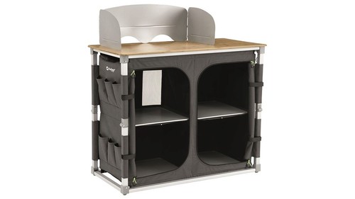 Outwell padres tavolo - outwell, da