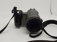 Canon Power Shot Pro90 IS Camera Image Stabilizer A Distanza (#213)