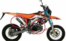 MARMITTA COMPLETA GIANNELLI HM