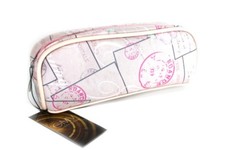 Necessaire Donna Beauty da