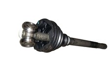 Semiasse Semialbero Destro