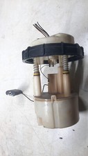 8200128479 POMPA CARBURANTE E GALLEGIANTE RENAULT CLIO 1.5 D 48KW 5M 3P (2003)