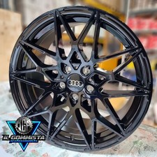 Igpb1 kit cerchi lega 8 - cerchi,