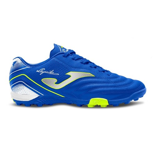 Scarpe calcetto joma - calcetto,