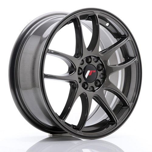 Cerchi lega japan racing - in,
