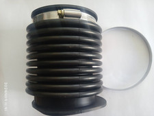 SOFFIETTO PIEDE VOLVO PENTA