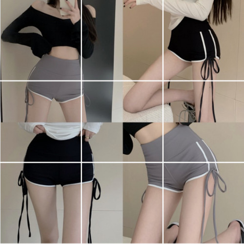 Pantaloncini donna estivi sexy